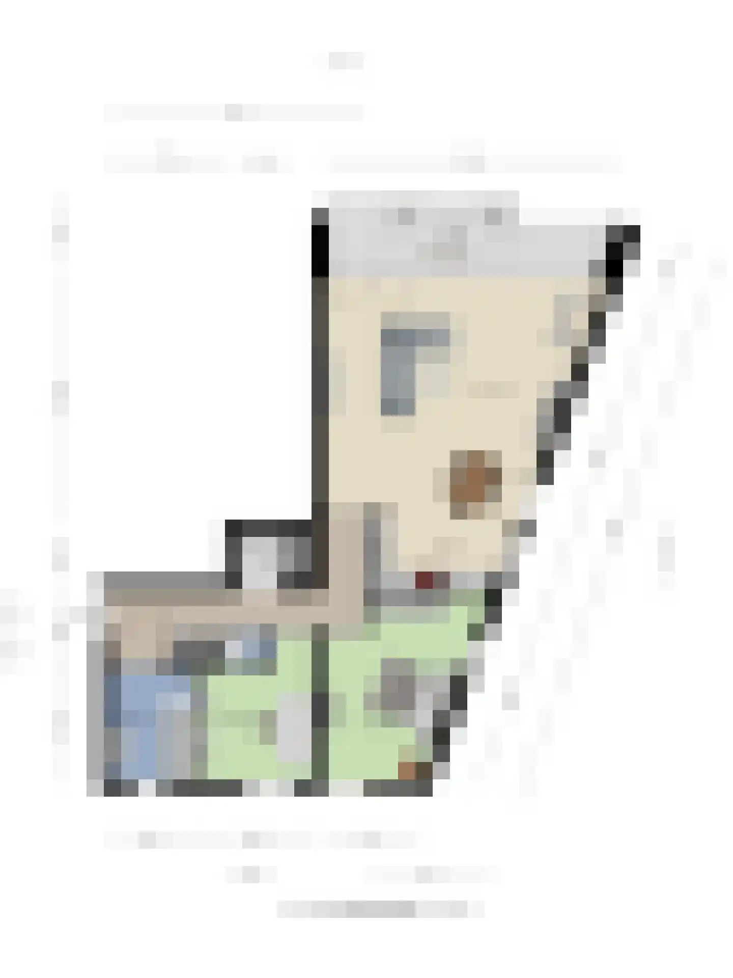 Meerzand 78 Eindhoven thumbnail 45