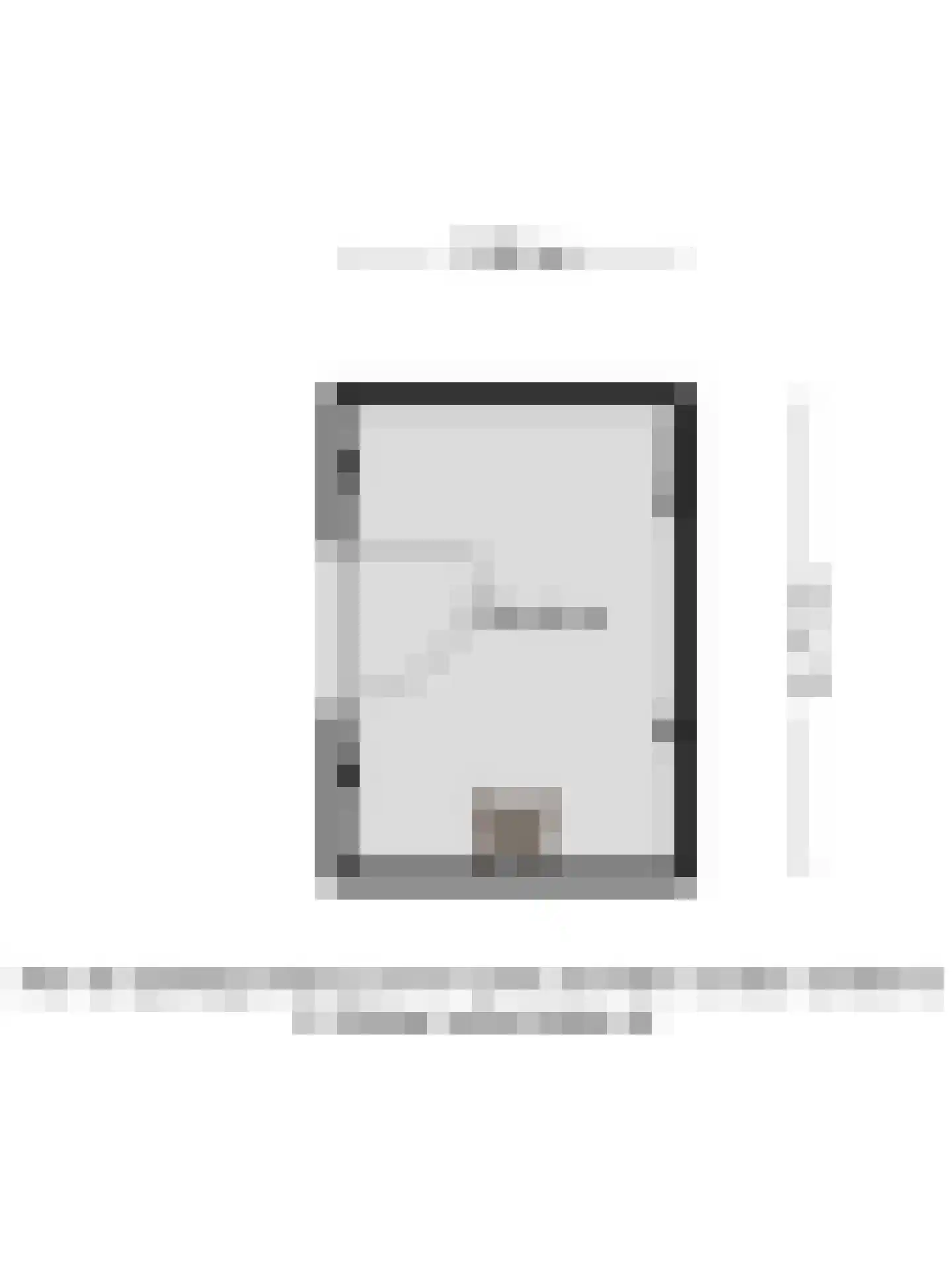 Meerzand 78 Eindhoven thumbnail 47