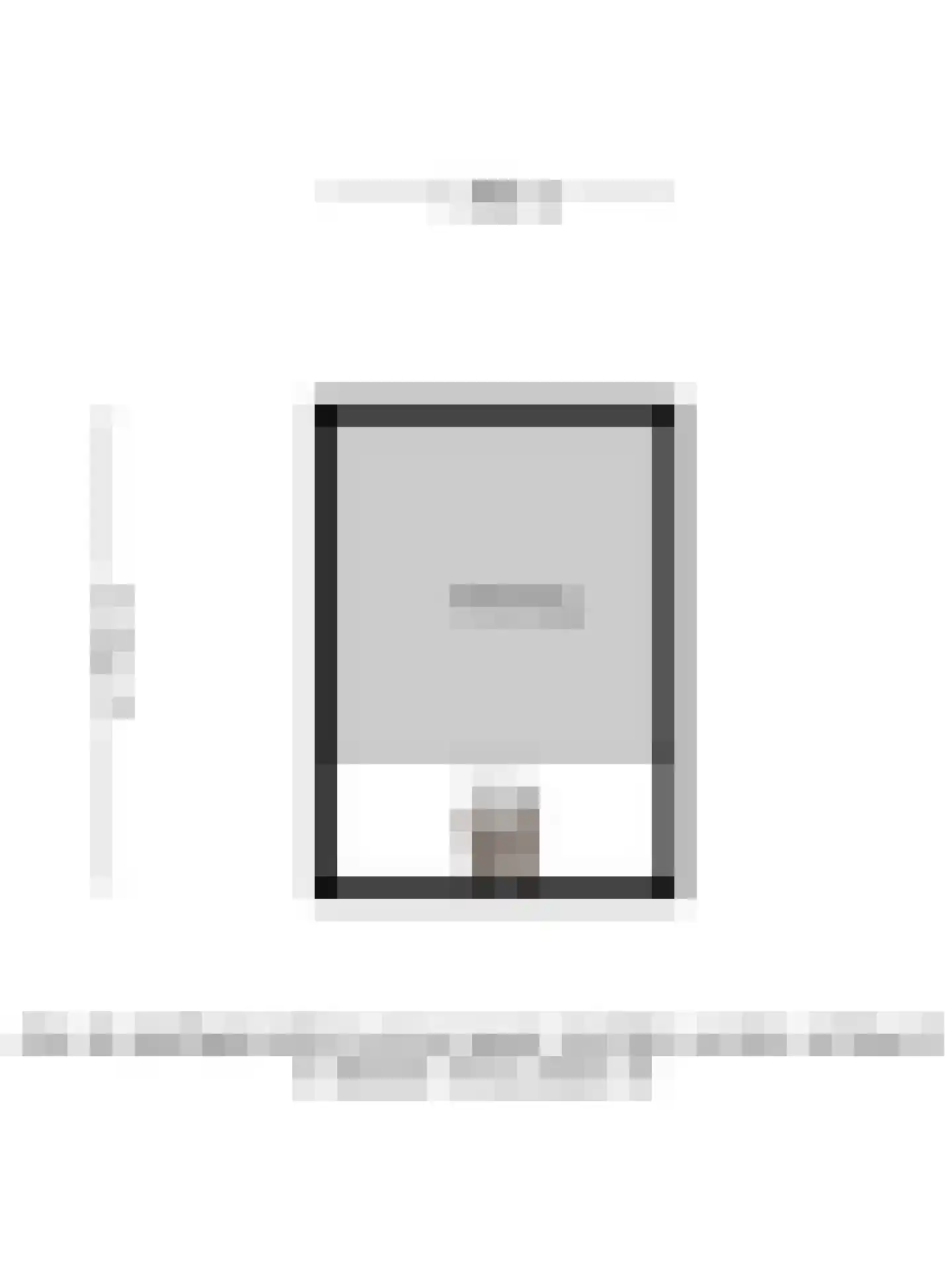Meerzand 78 Eindhoven thumbnail 48