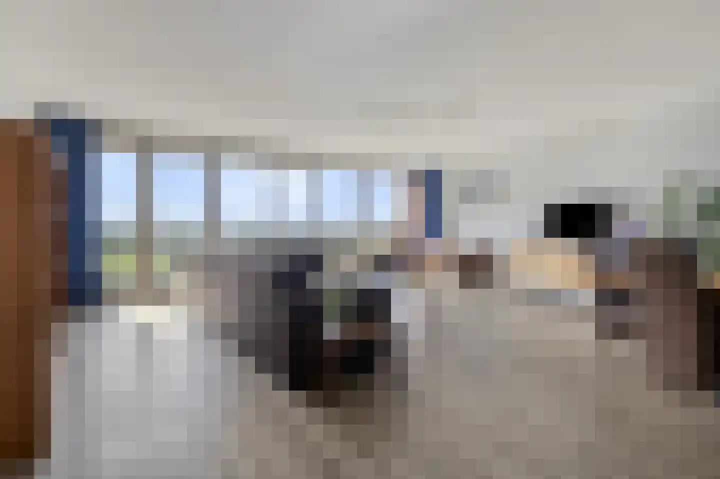Meerzand 78 Eindhoven thumbnail 5