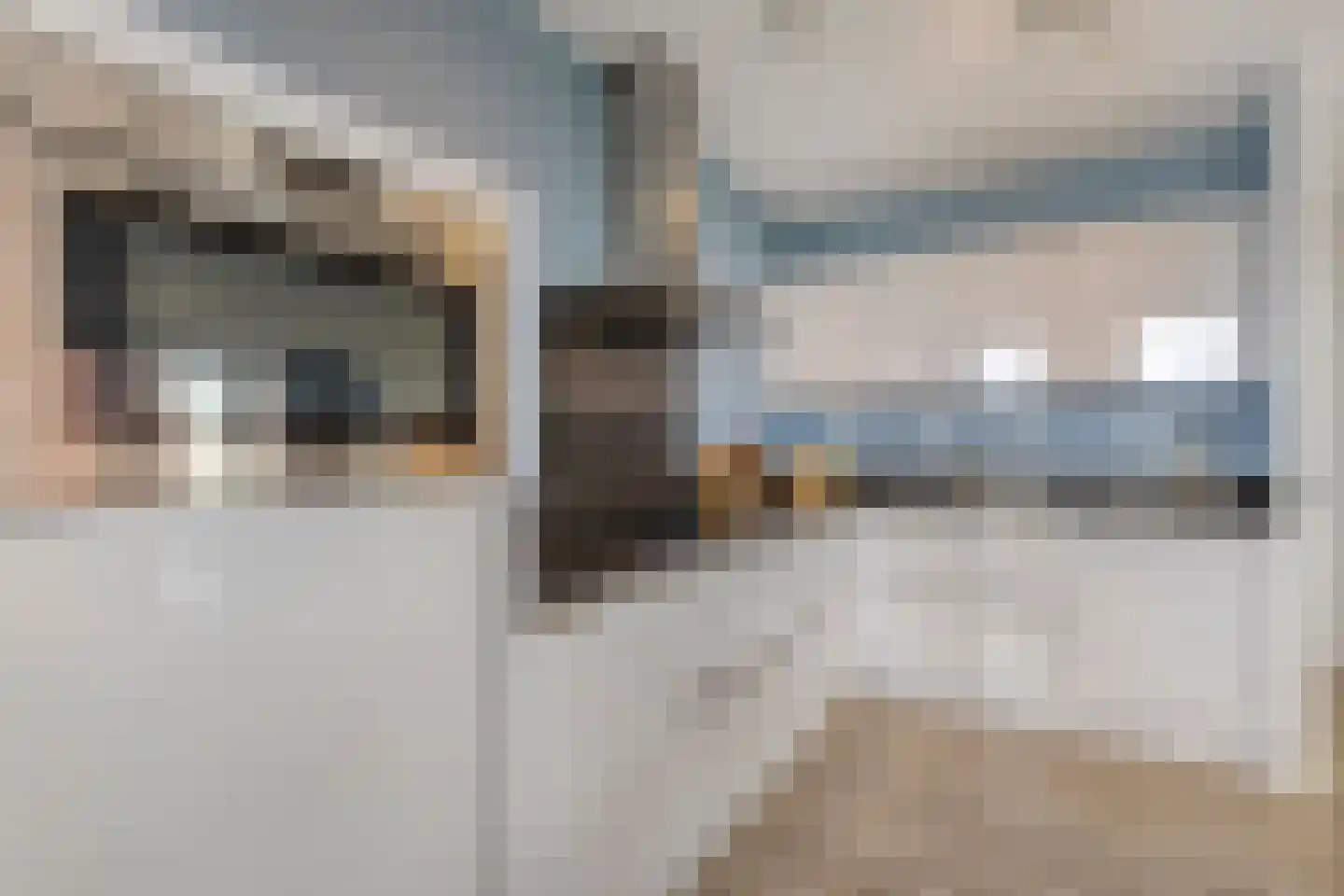 Meerzand 78 Eindhoven thumbnail 7
