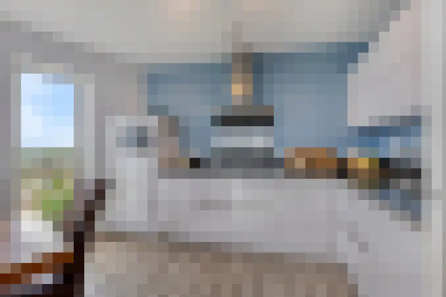 Meerzand 78 Eindhoven thumbnail 8