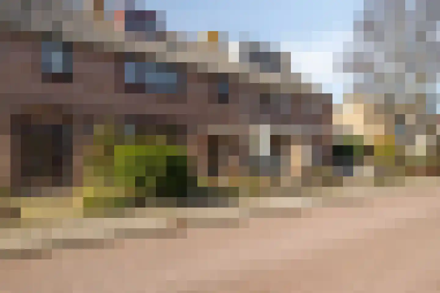 Meerzicht 11 Abcoude
