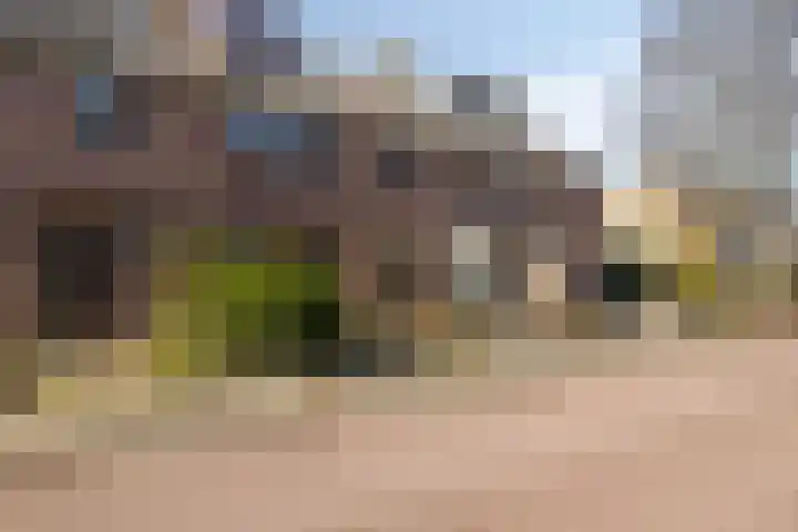 Meerzicht 11 Abcoude