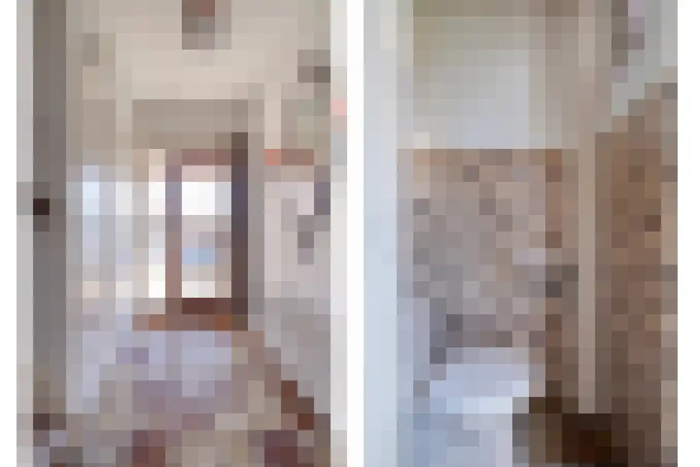 Meerzicht 11 Abcoude thumbnail 10