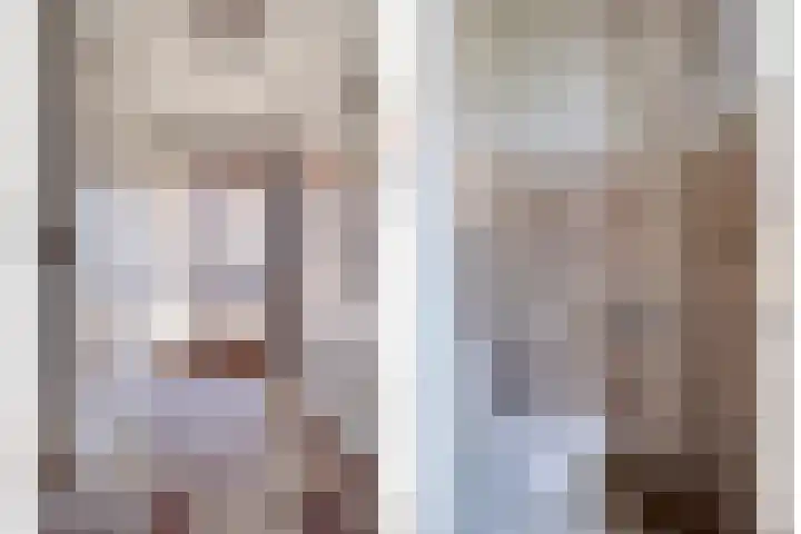 Meerzicht 11 Abcoude thumbnail 11