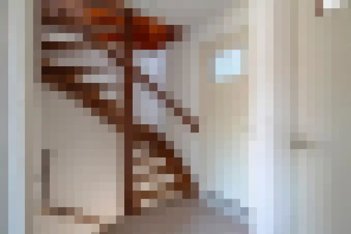 Meerzicht 11 Abcoude thumbnail 11