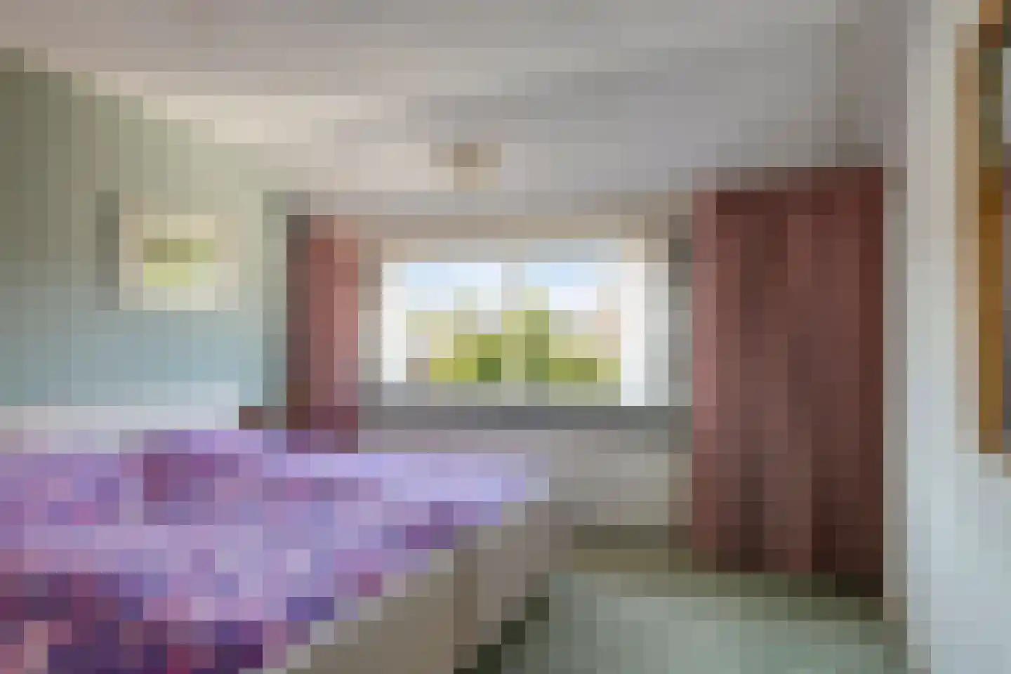 Meerzicht 11 Abcoude thumbnail 12