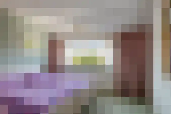 Meerzicht 11 Abcoude thumbnail 13