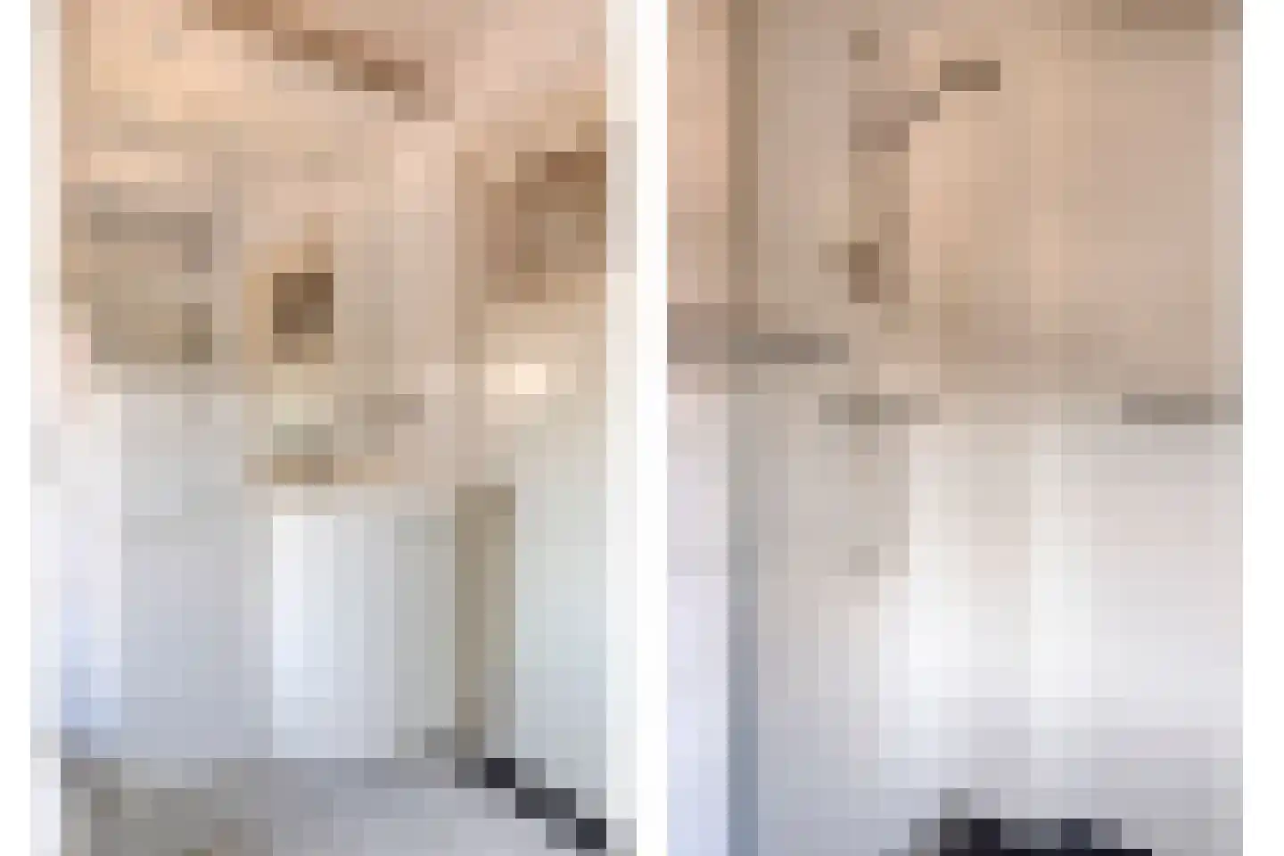 Meerzicht 11 Abcoude thumbnail 14