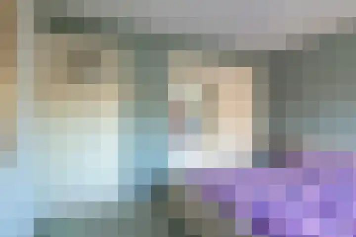 Meerzicht 11 Abcoude thumbnail 14