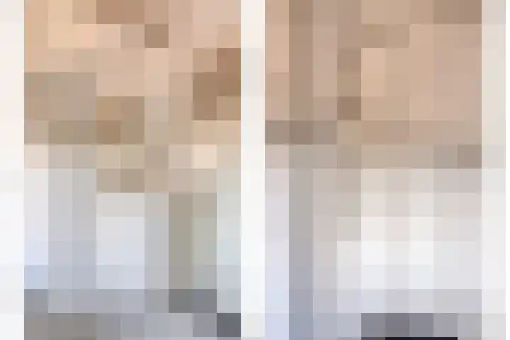 Meerzicht 11 Abcoude thumbnail 15
