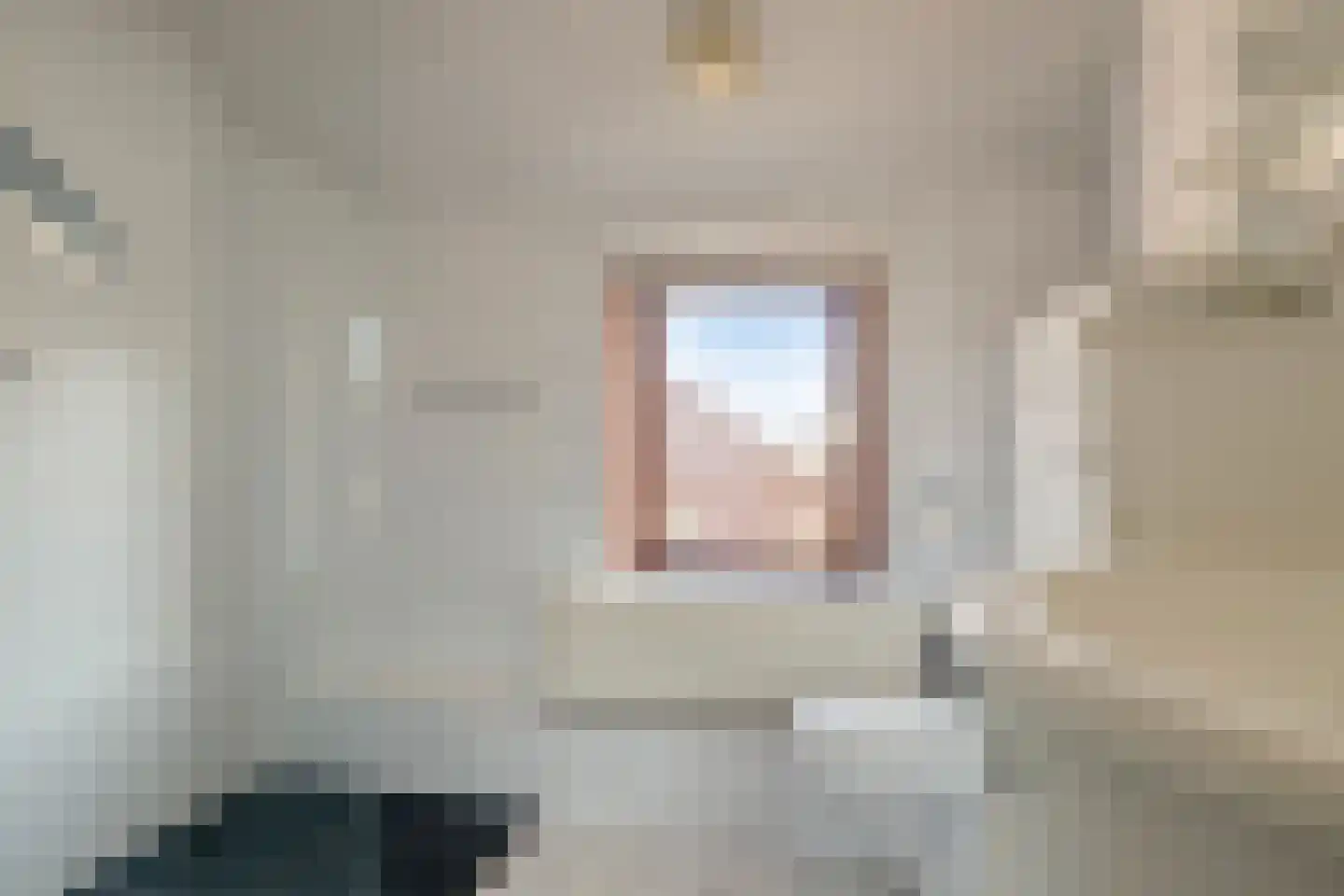 Meerzicht 11 Abcoude thumbnail 15
