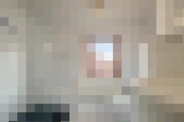 Meerzicht 11 Abcoude thumbnail 16
