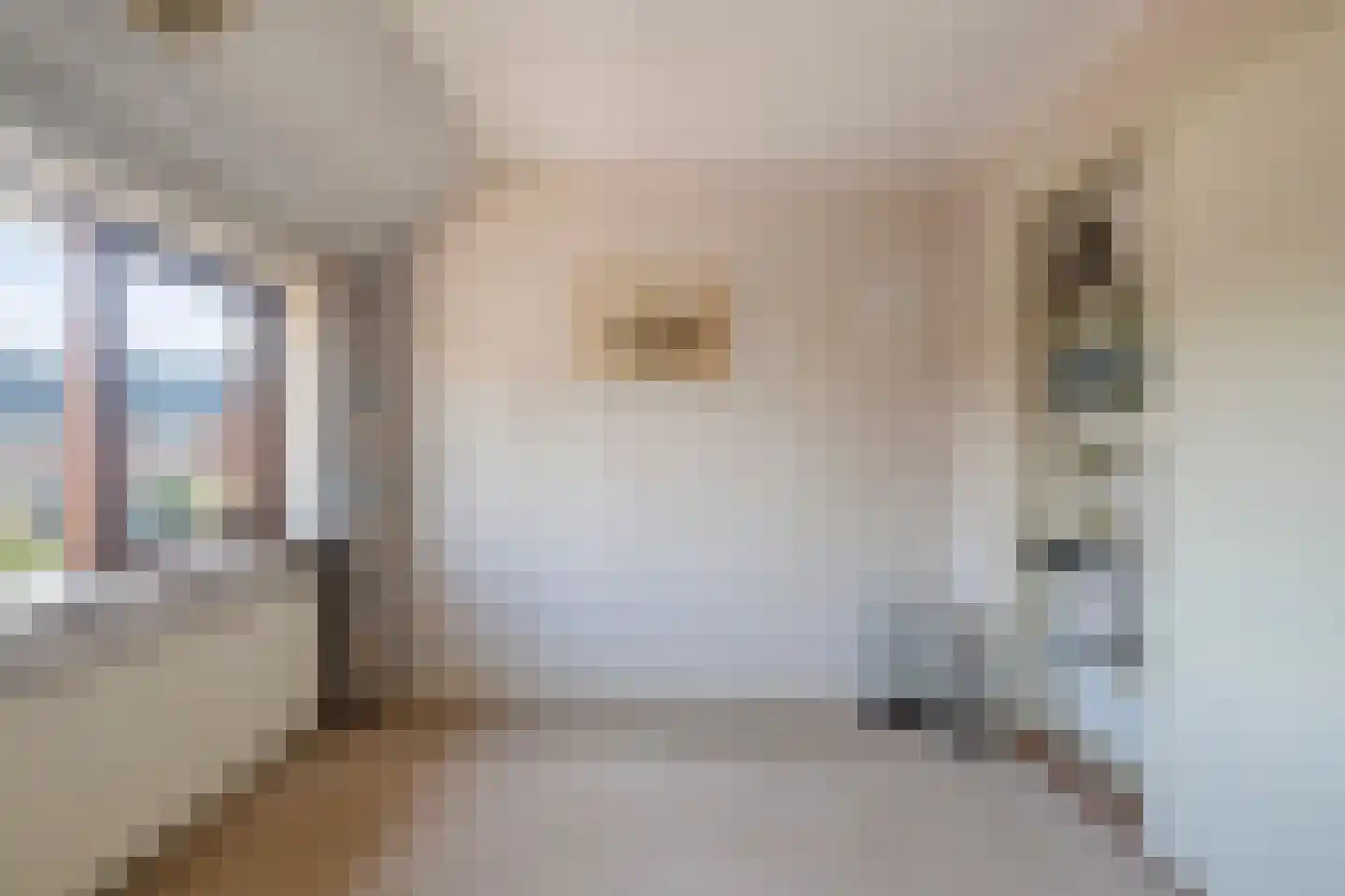 Meerzicht 11 Abcoude thumbnail 16