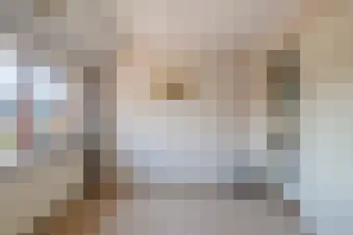 Meerzicht 11 Abcoude thumbnail 17