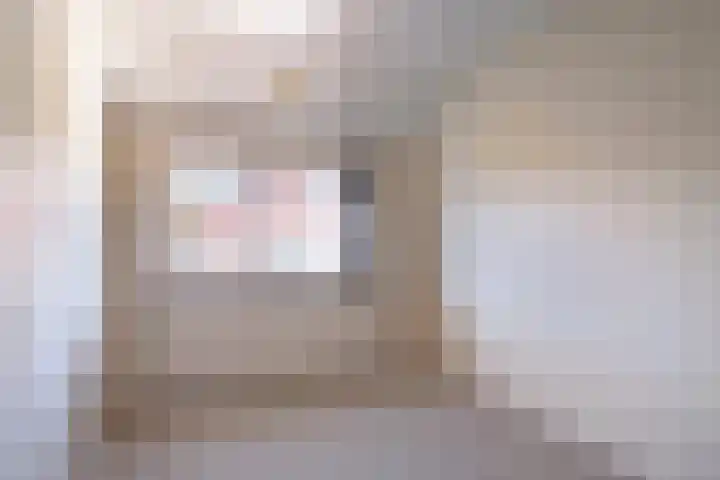 Meerzicht 11 Abcoude thumbnail 19