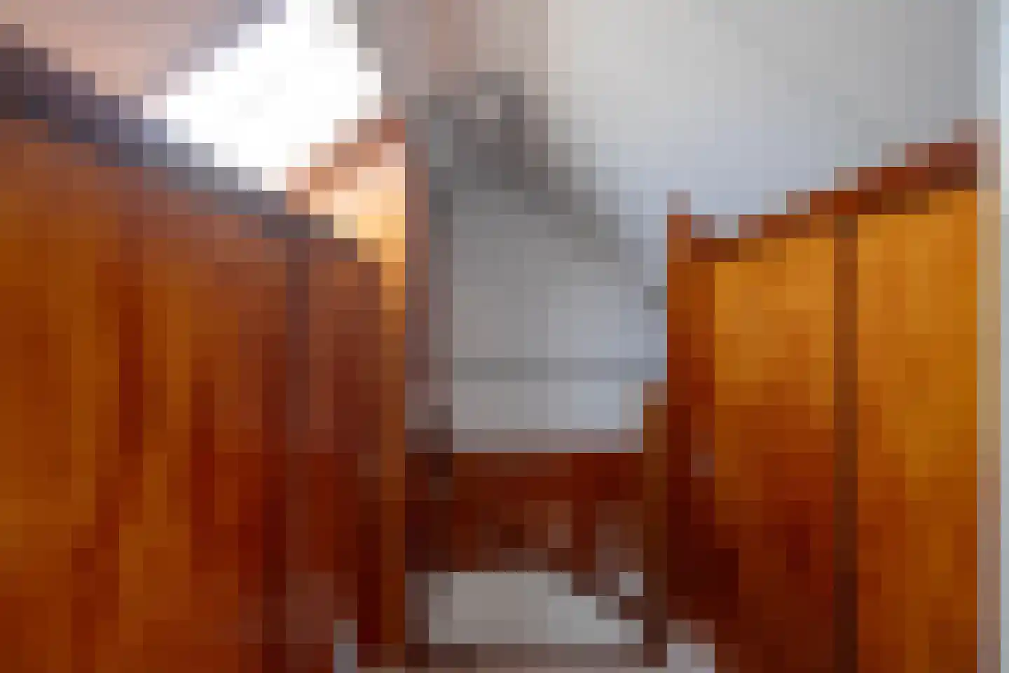 Meerzicht 11 Abcoude thumbnail 19
