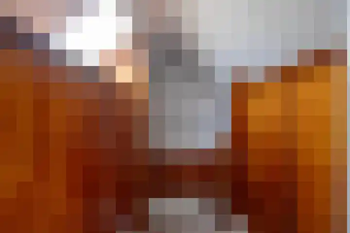Meerzicht 11 Abcoude thumbnail 20