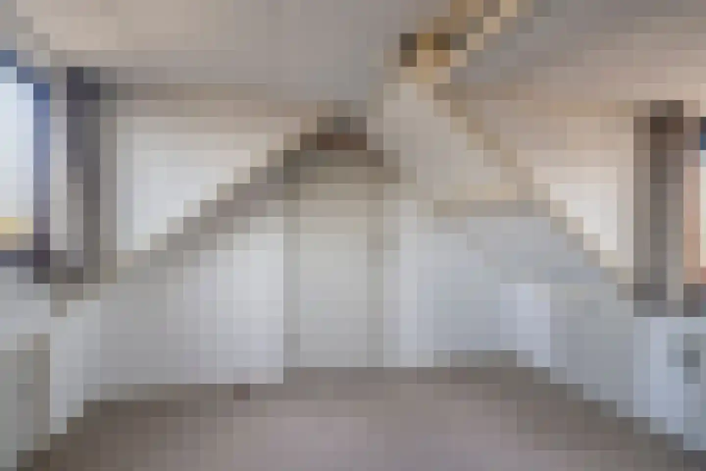 Meerzicht 11 Abcoude thumbnail 21