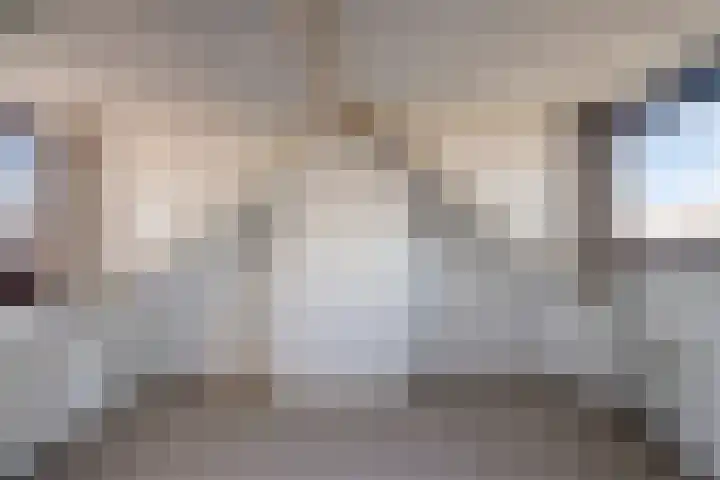 Meerzicht 11 Abcoude thumbnail 21
