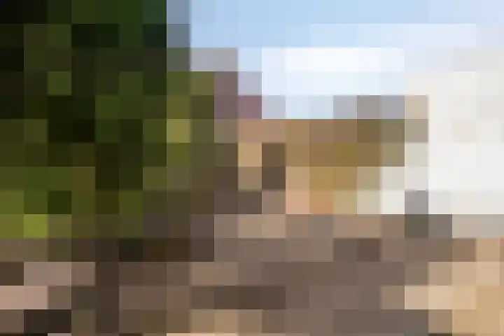 Meerzicht 11 Abcoude thumbnail 23