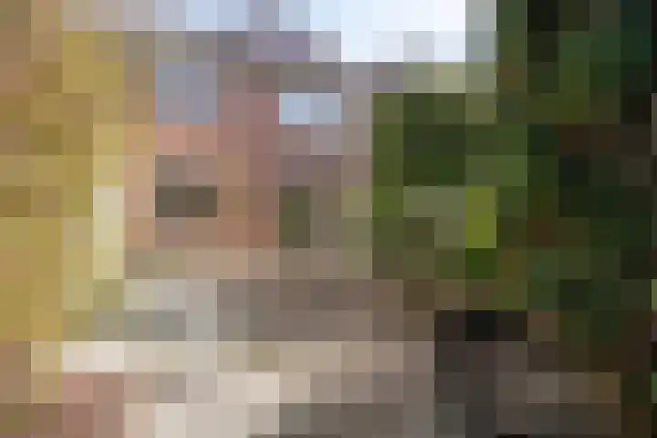 Meerzicht 11 Abcoude thumbnail 25