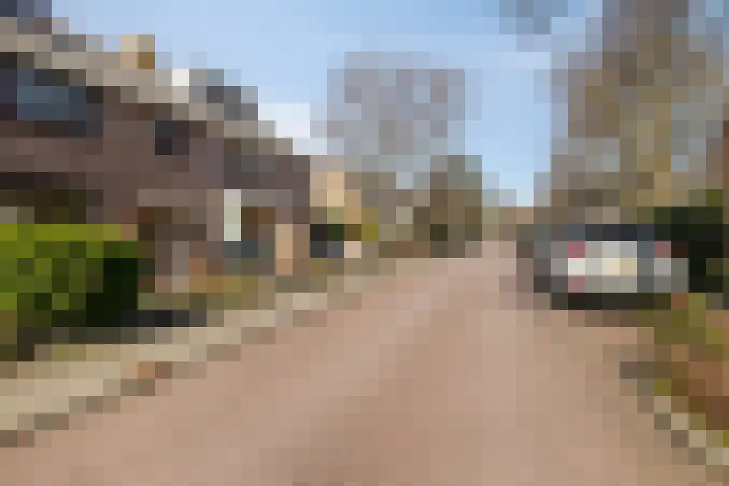 Meerzicht 11 Abcoude thumbnail 25