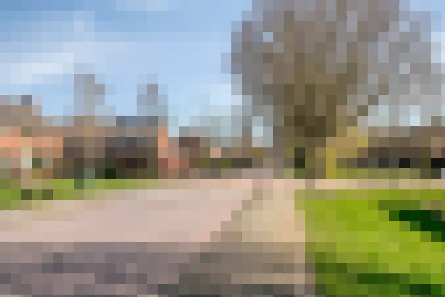 Meerzicht 11 Abcoude thumbnail 28