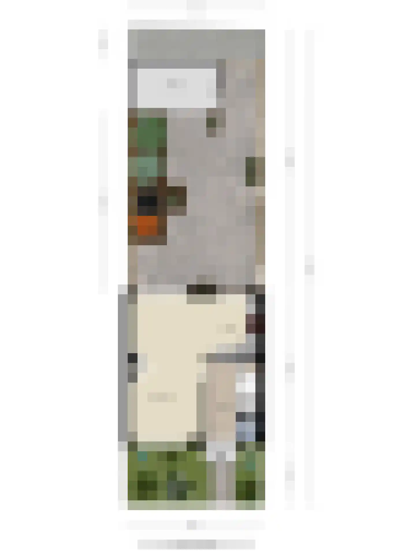 Meerzicht 11 Abcoude thumbnail 29