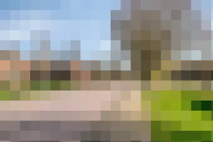 Meerzicht 11 Abcoude thumbnail 29