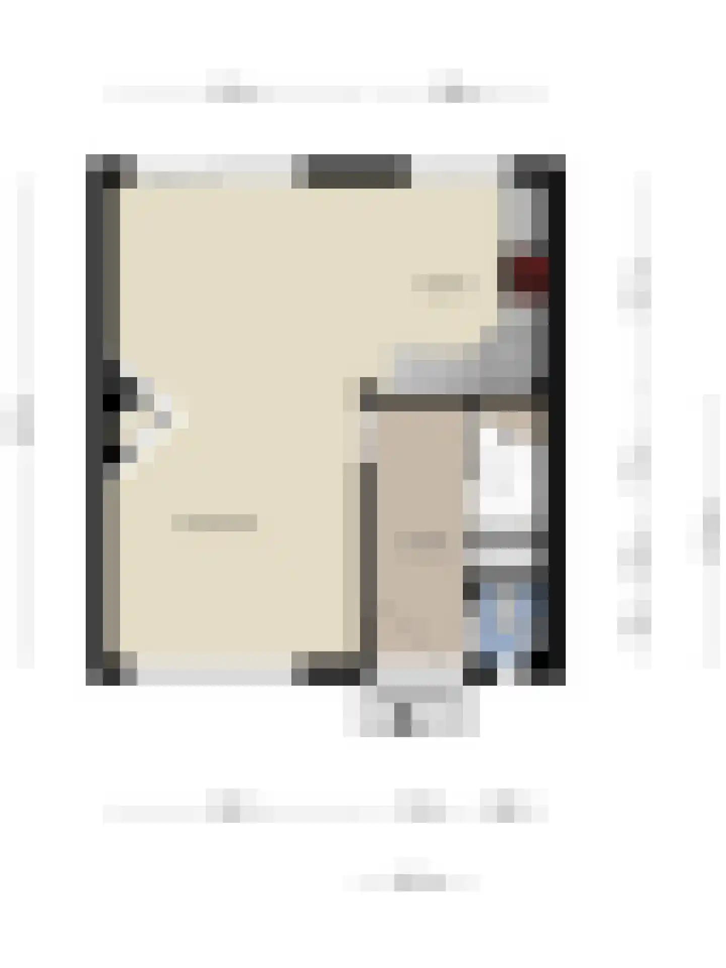 Meerzicht 11 Abcoude thumbnail 30