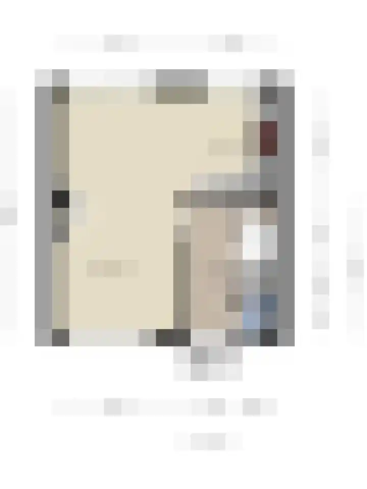 Meerzicht 11 Abcoude thumbnail 31