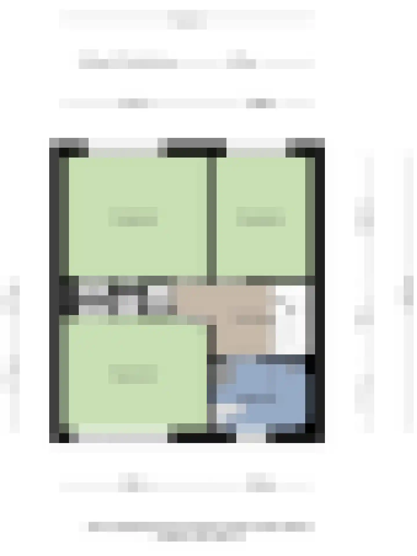 Meerzicht 11 Abcoude thumbnail 31