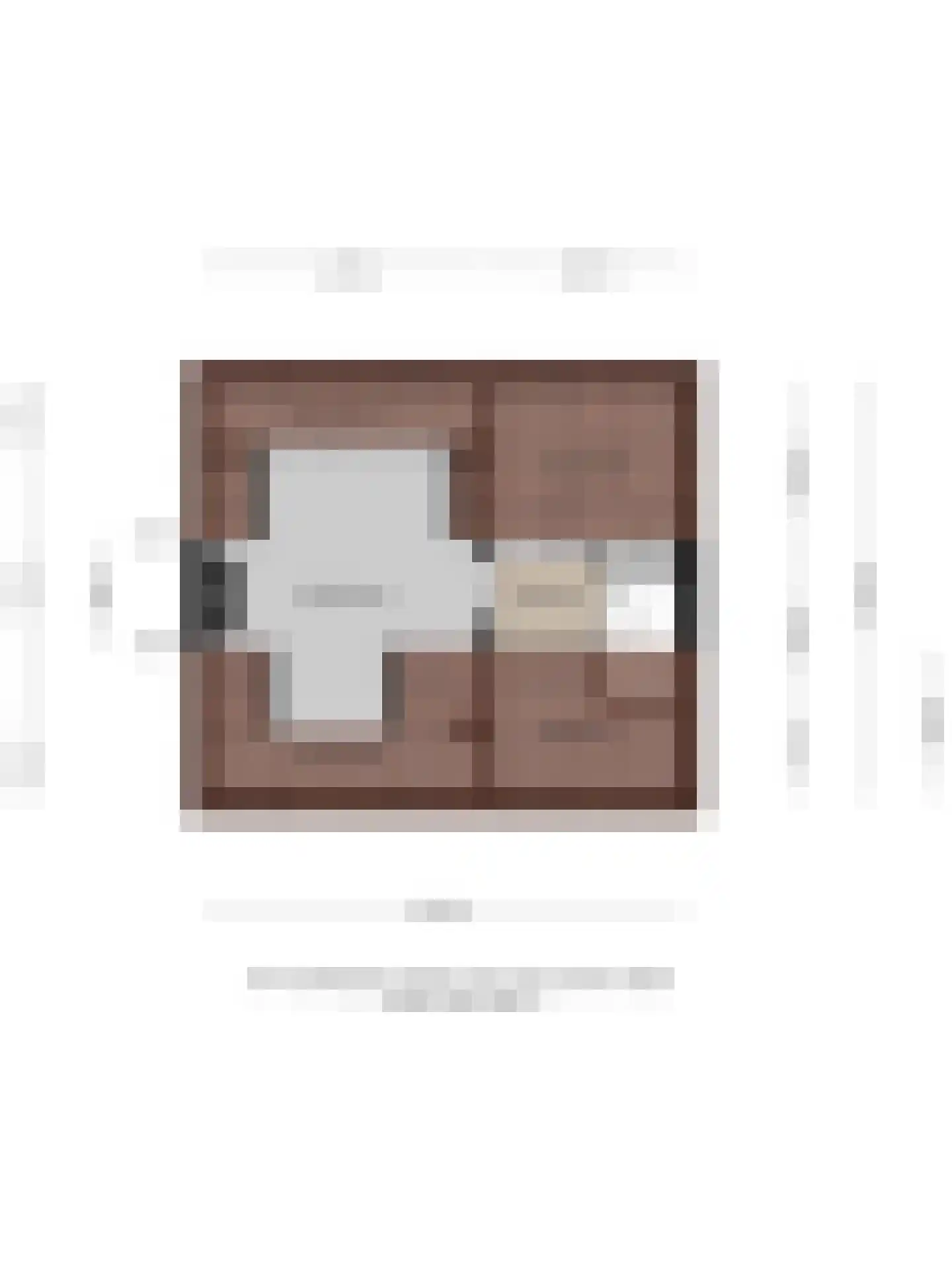 Meerzicht 11 Abcoude thumbnail 32