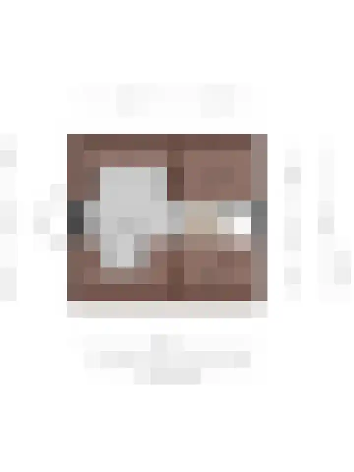 Meerzicht 11 Abcoude thumbnail 33