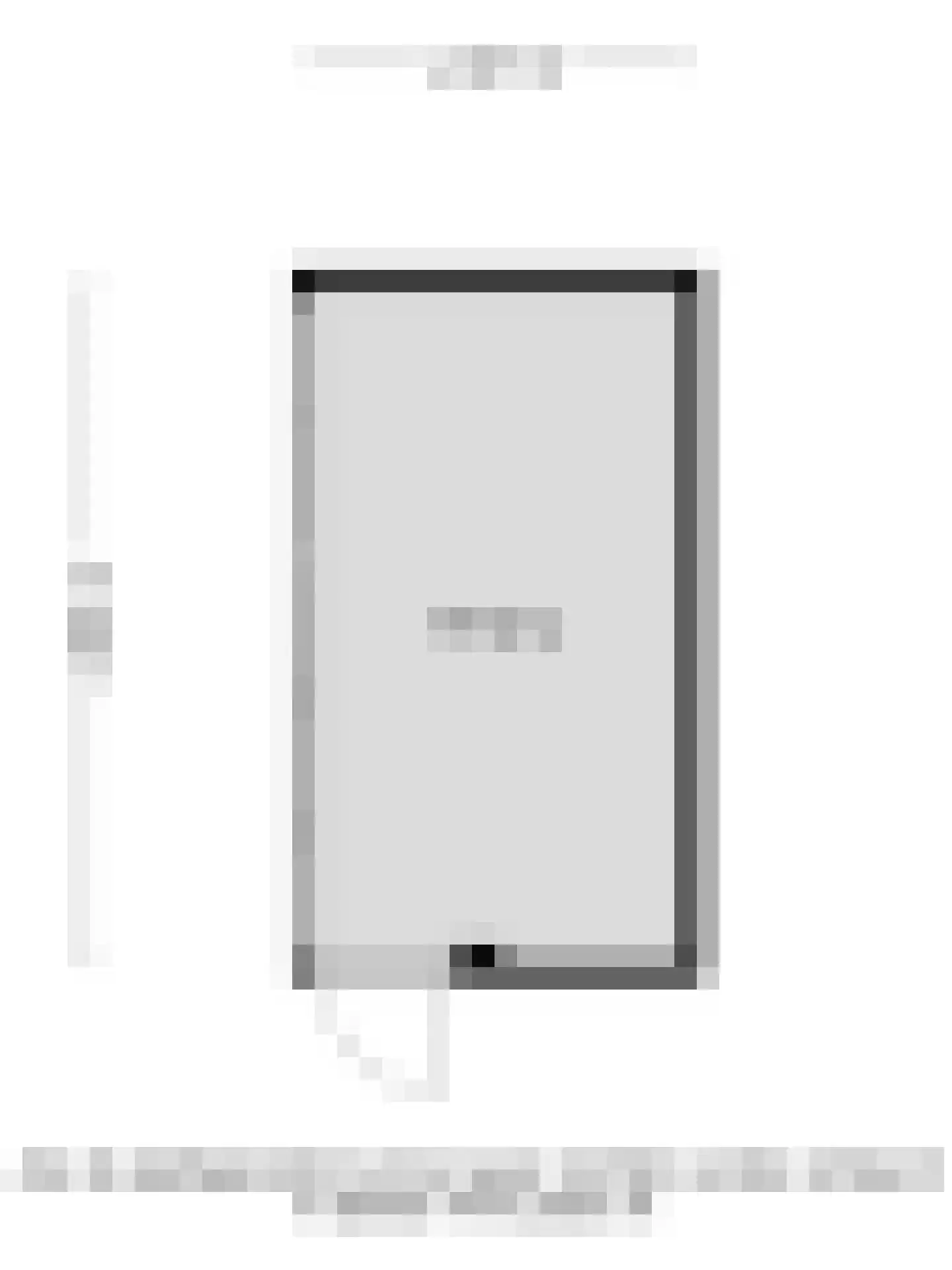 Meerzicht 11 Abcoude thumbnail 33