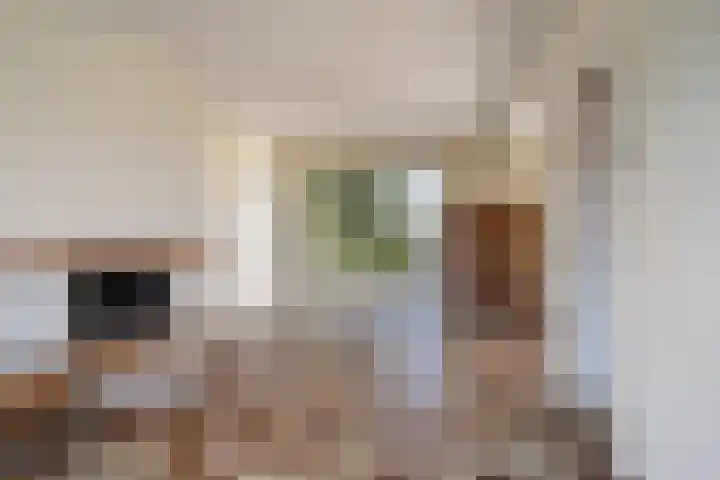 Meerzicht 11 Abcoude thumbnail 4