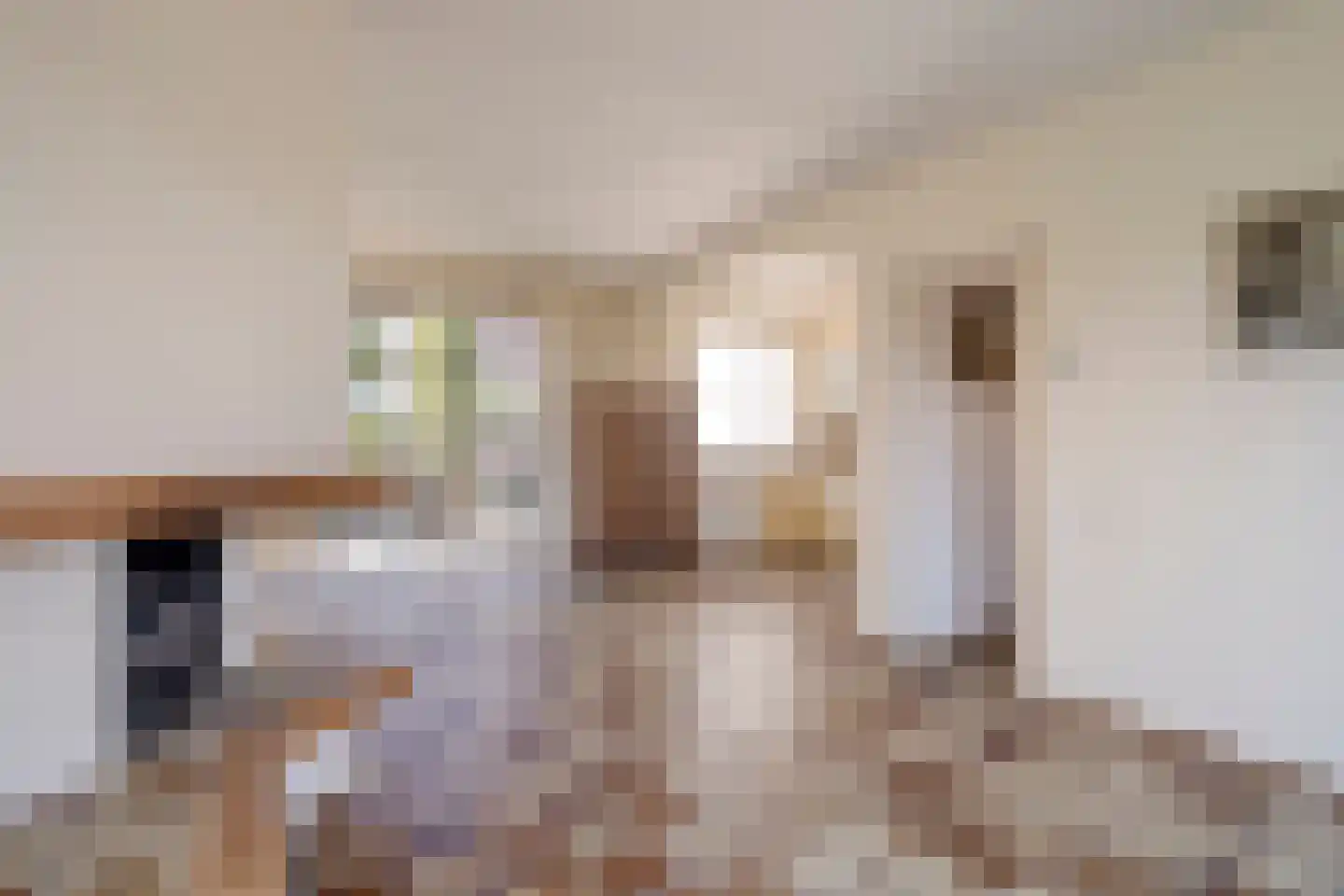 Meerzicht 11 Abcoude thumbnail 4