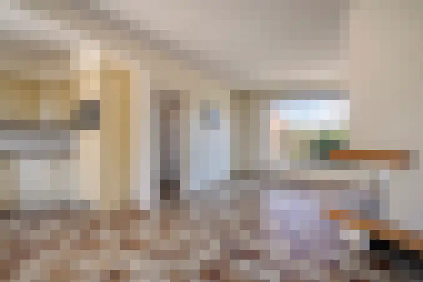Meerzicht 11 Abcoude thumbnail 5