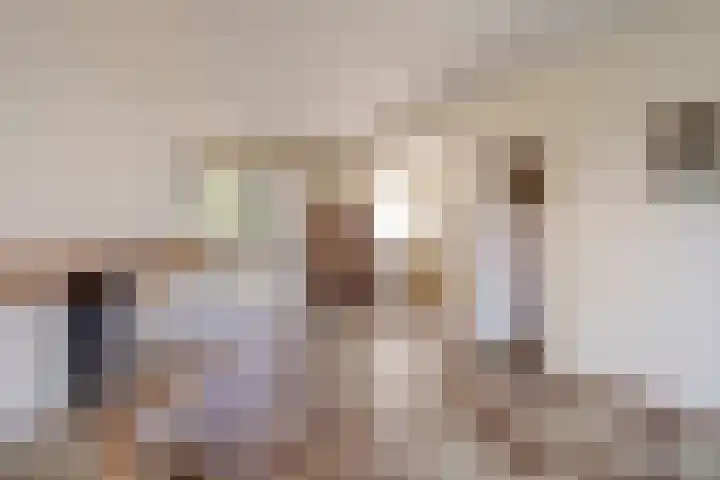 Meerzicht 11 Abcoude thumbnail 5