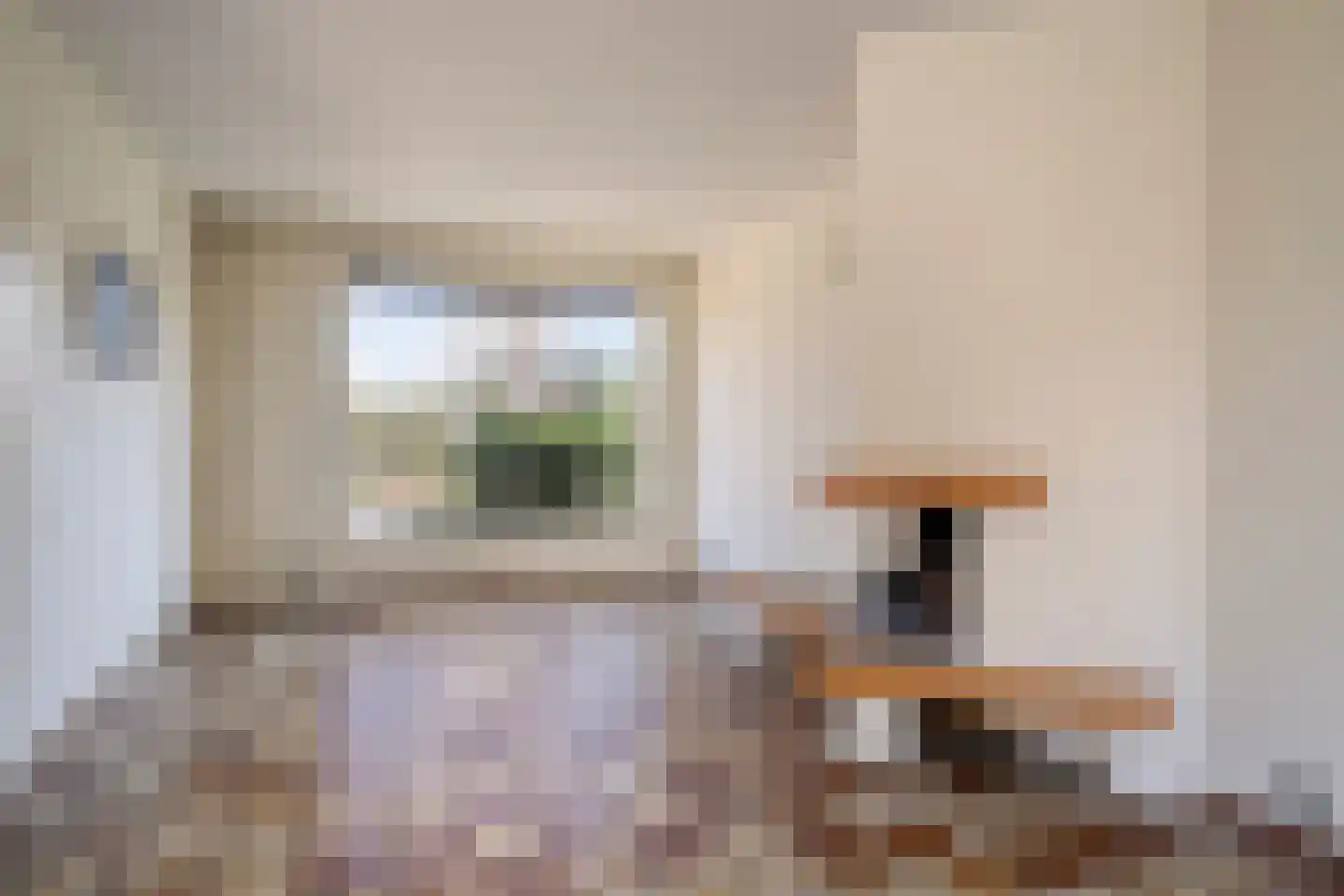 Meerzicht 11 Abcoude thumbnail 6