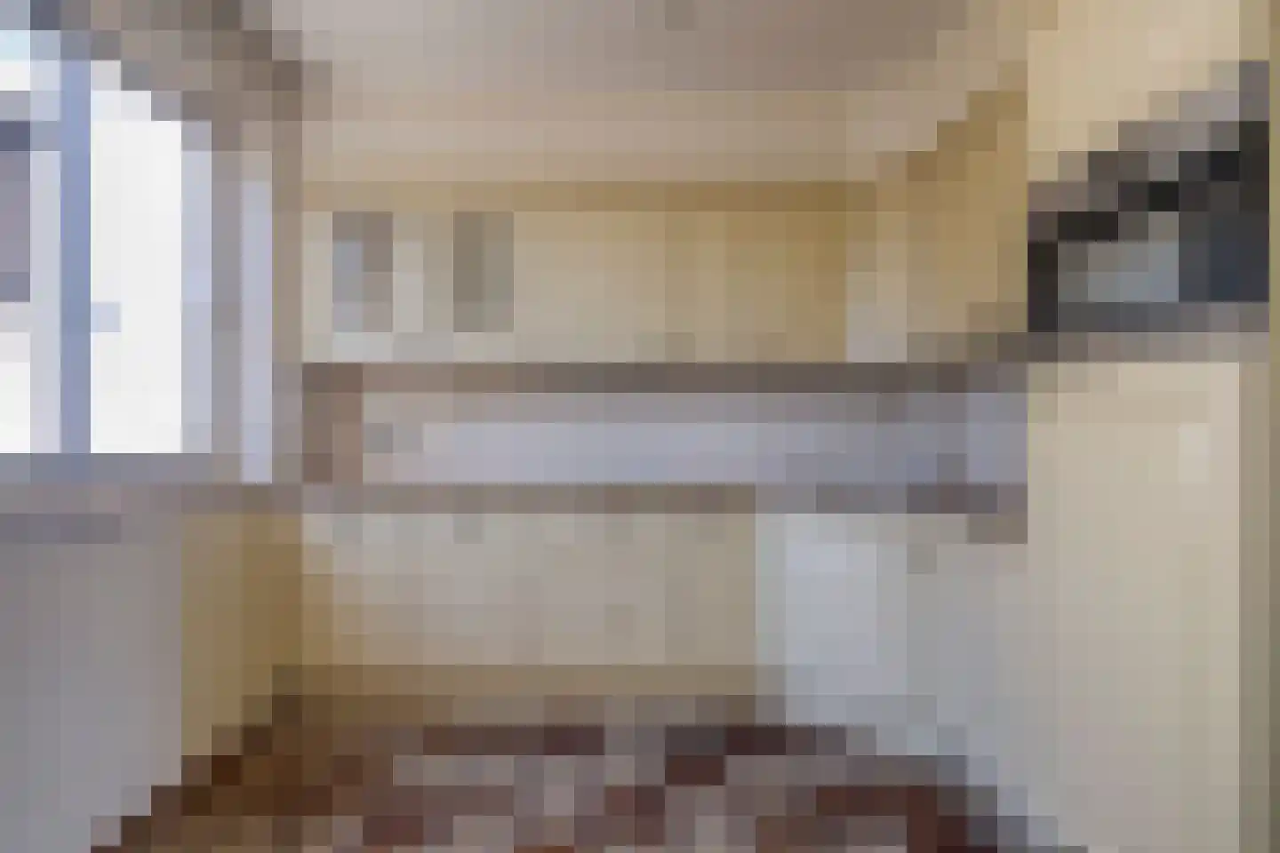 Meerzicht 11 Abcoude thumbnail 7