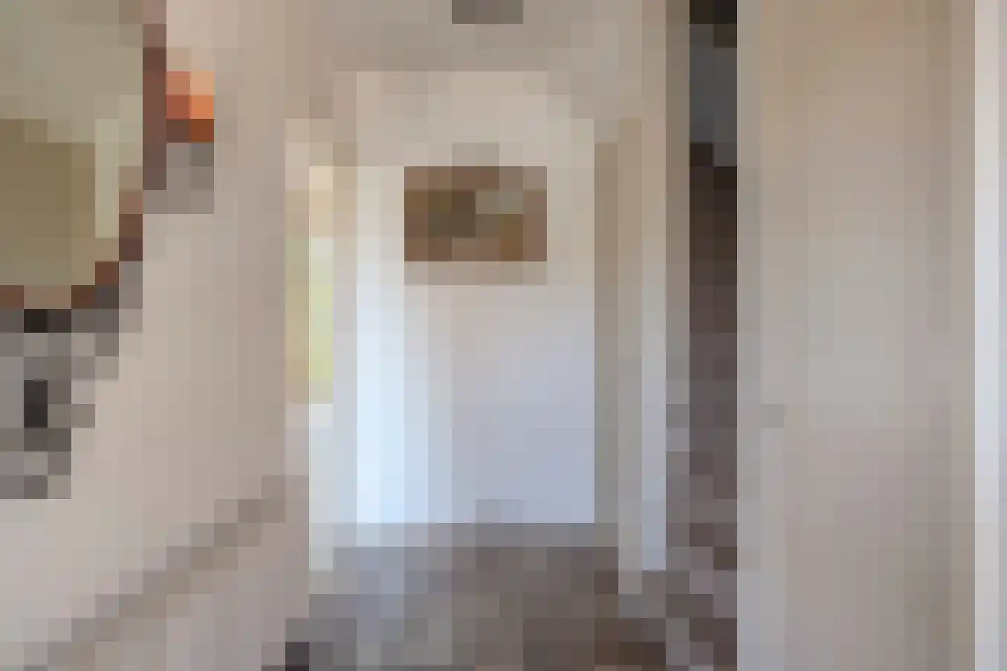 Meerzicht 11 Abcoude thumbnail 9