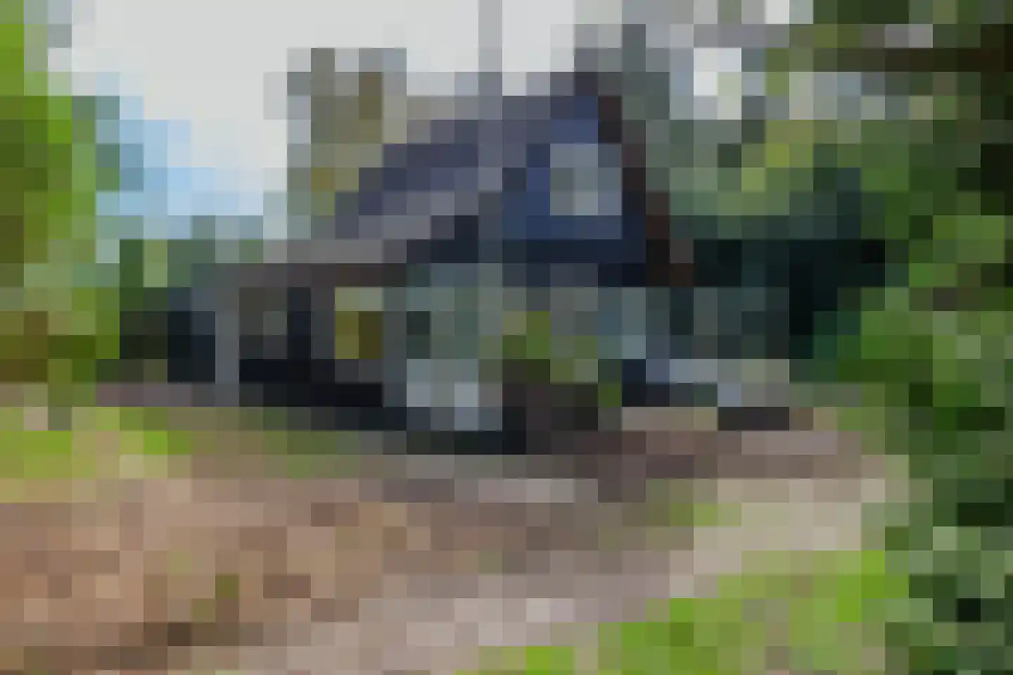 Meerzicht 13 Midlaren