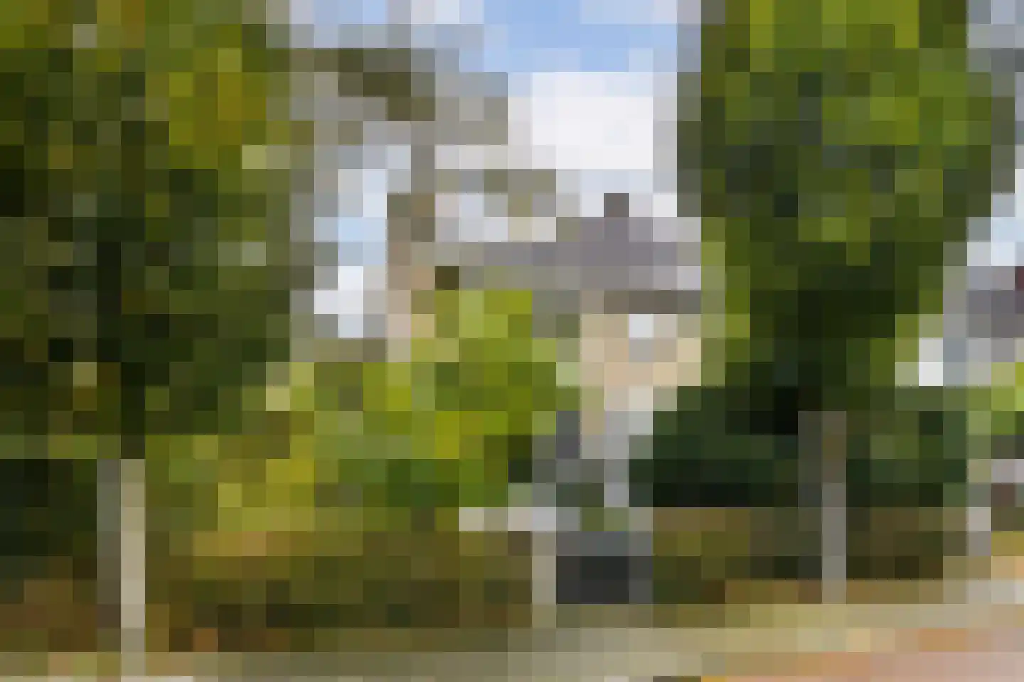 Meerzicht 15 Abcoude
