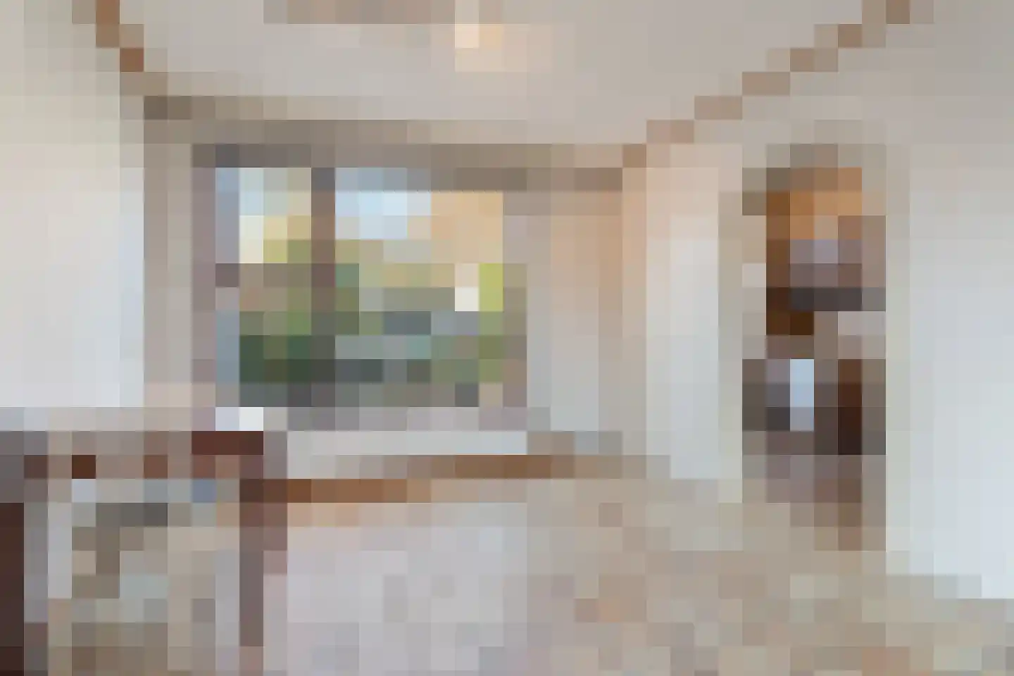 Meerzicht 9 Abcoude thumbnail 10