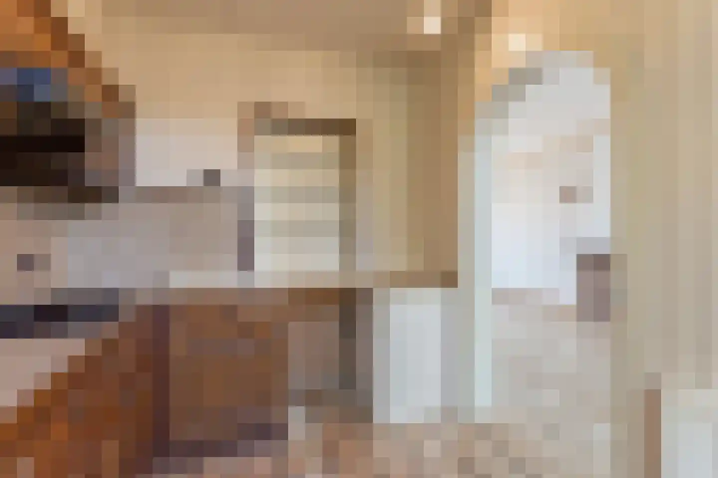 Meerzicht 9 Abcoude thumbnail 11