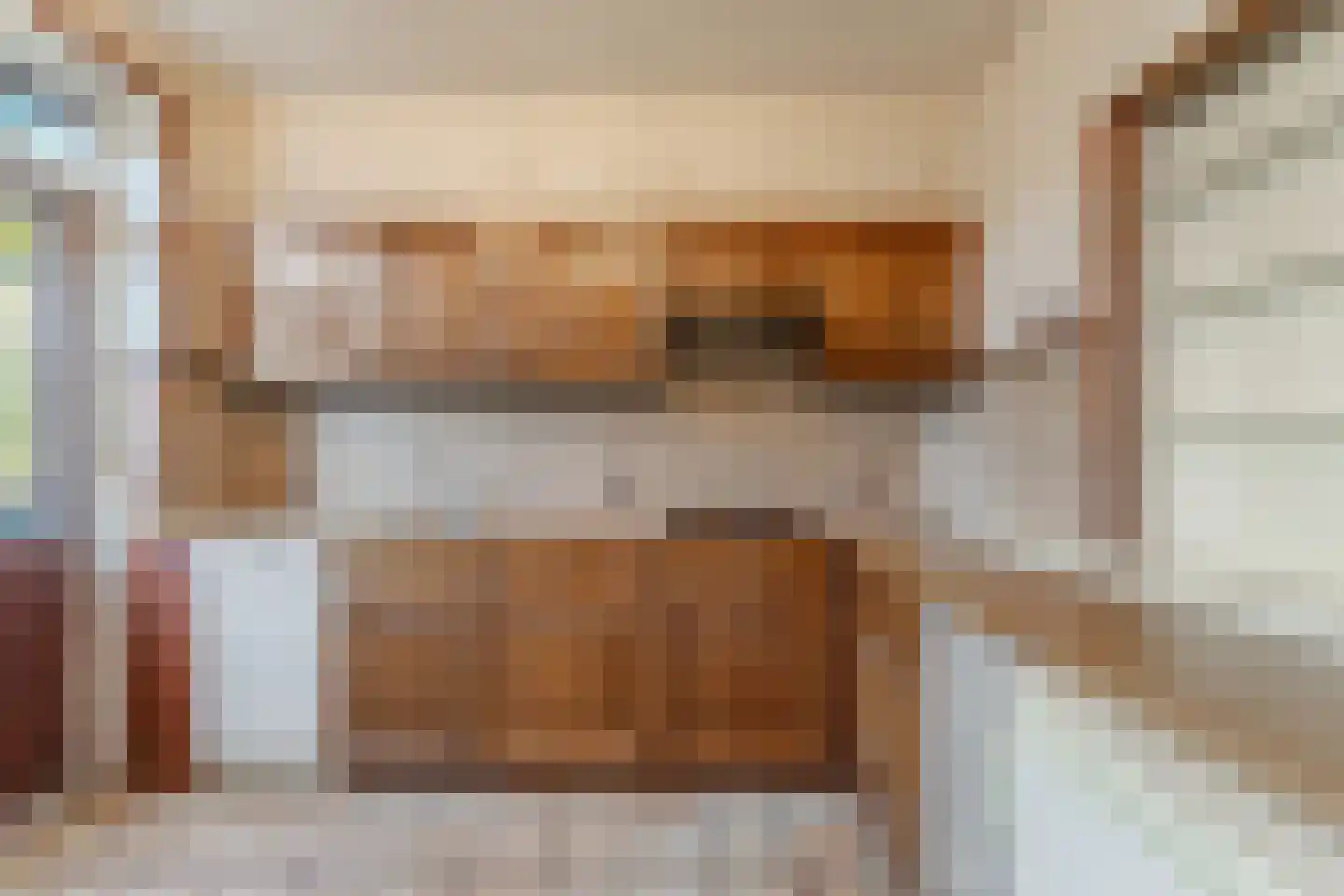 Meerzicht 9 Abcoude thumbnail 12