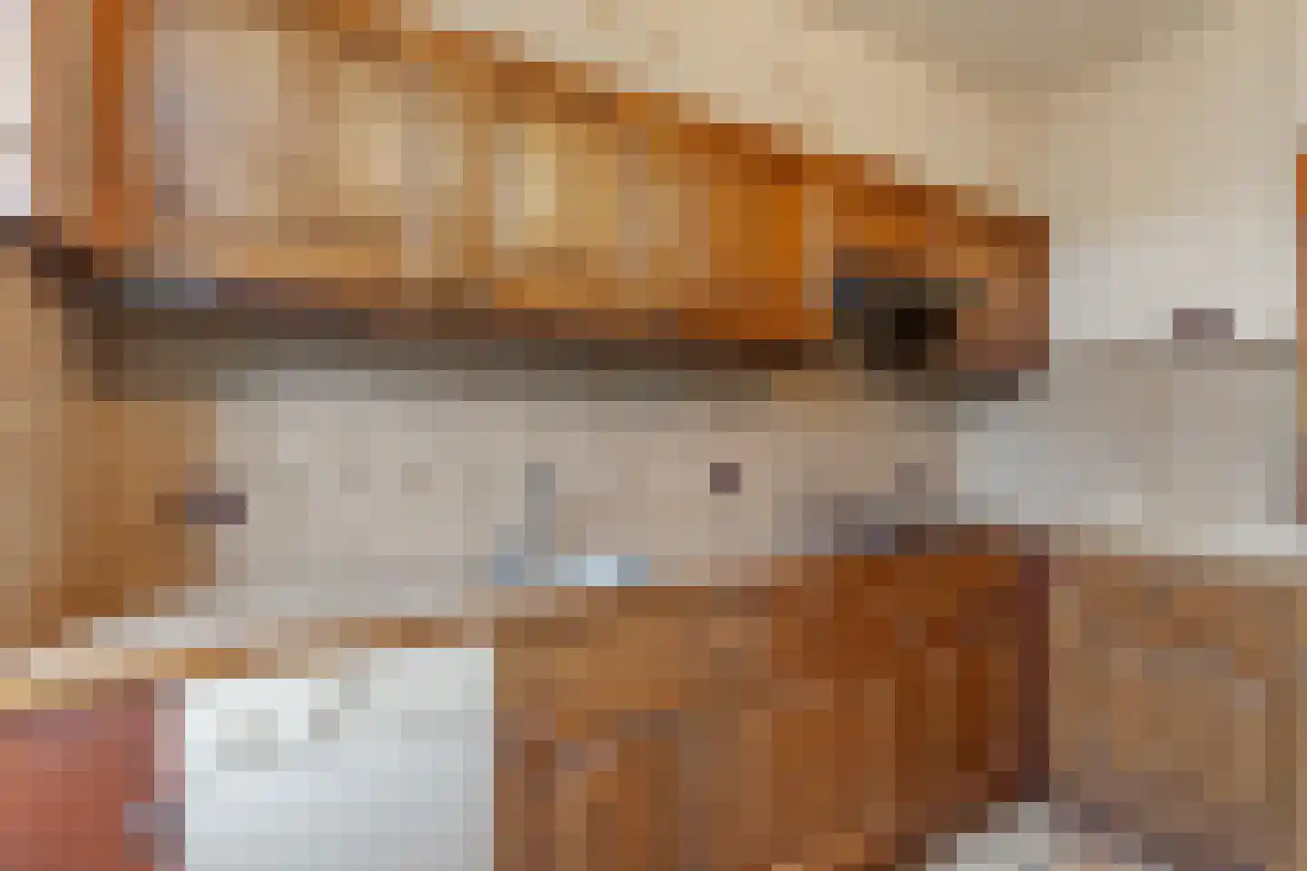 Meerzicht 9 Abcoude thumbnail 13